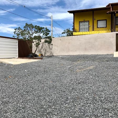 Vila Dos Cristais Apartamento Alto Paraíso de Goiás Exterior foto